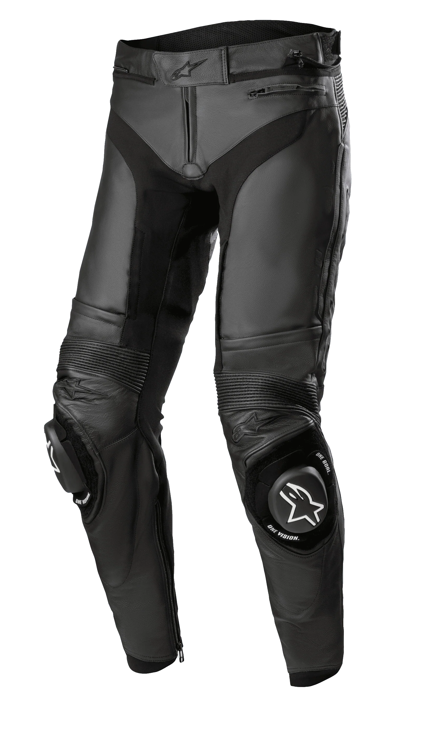 New Arrivals Motorcycle Racing/Sport