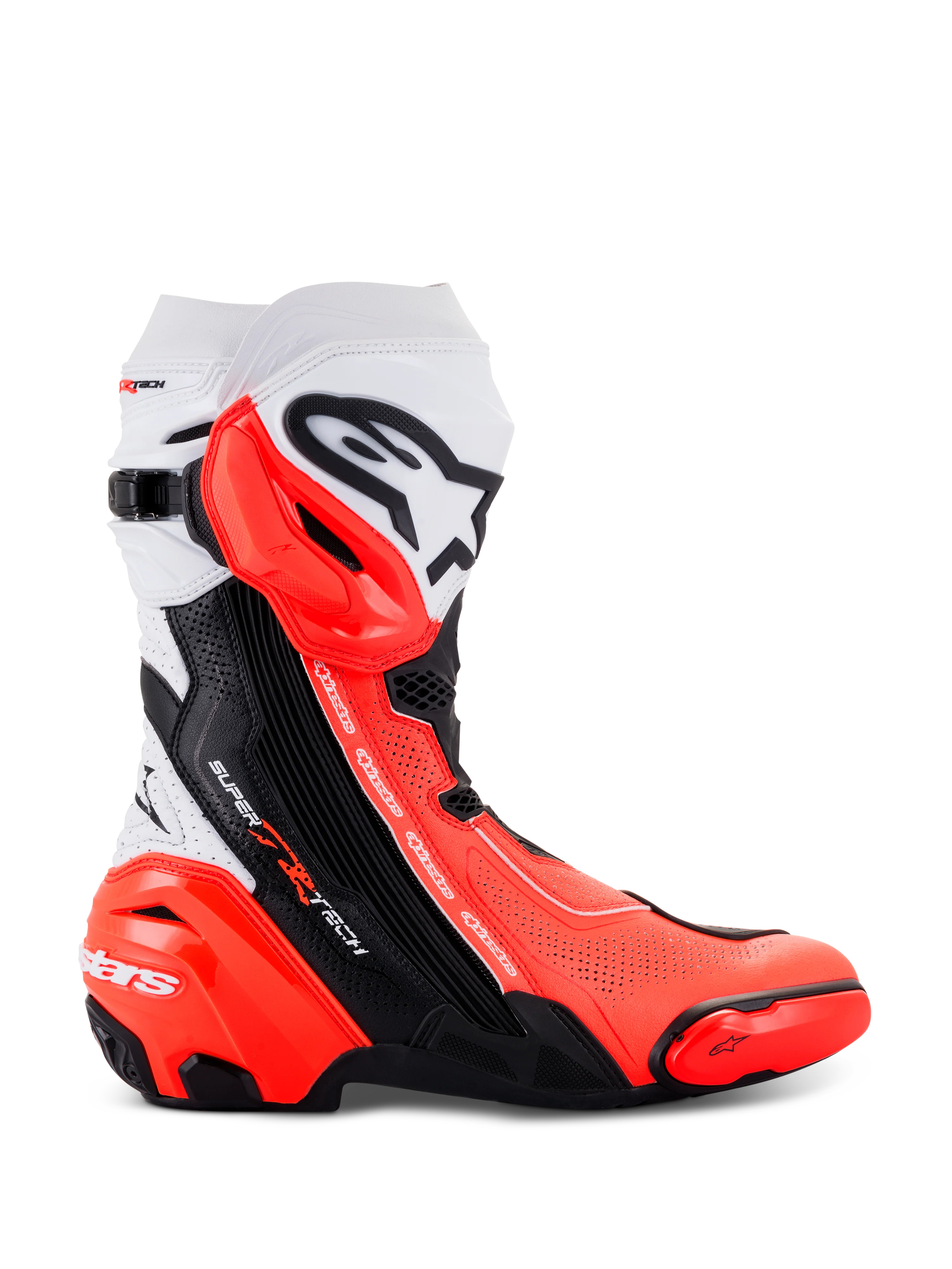 Tech-Air® Featured Products